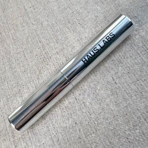 ❤️3 for $30❤️ HAUS LABS BY LADY GAGA  B Structural Mascara mini